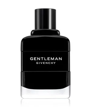 Givenchy Gentleman Eau de Parfum 60 ml