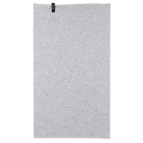 Sterntaler von Sterntaler