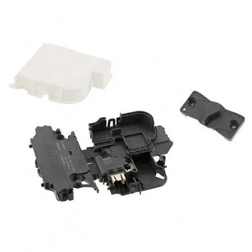 AEG Electrolux 4055392551 Türschloss - Original Türschloss für Geschirrspüler, passend für AEG, Juno, Zanker und Zanussi – sorgt für sicheren Verschluss und zuverlässigen Betrieb.