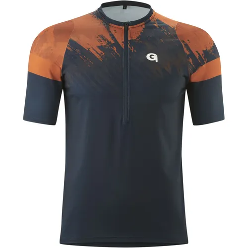 Gonso Radtrikot VEDELLO Herren