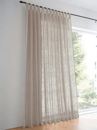 Heine Dekoration von Heine