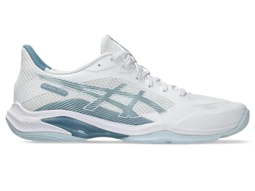 ASICS Blade FF 2 White/Champagne - 13/48