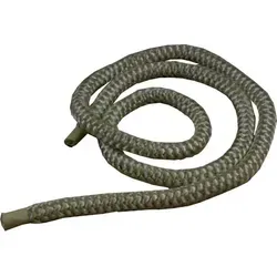 Wolf Dichtschnur 164140099 Hochtemperatur