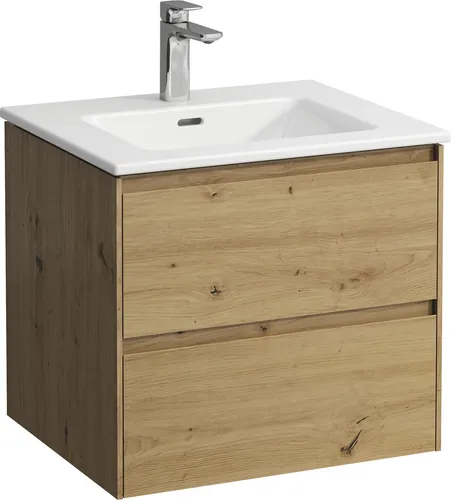 Laufen Pro S Set Lani 600 von LAUFEN