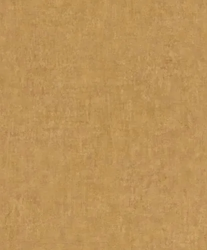 Rasch Tapeten Gold von Rasch