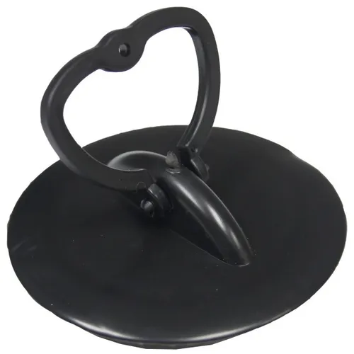 Cornat Ablaufarmaturen, Siphons, Geräteanschlüs Universalstopfen 6/4-2