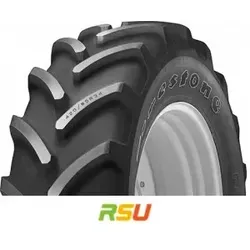 Firestone Performer 85   420/85 R34142D/139E von Firestone