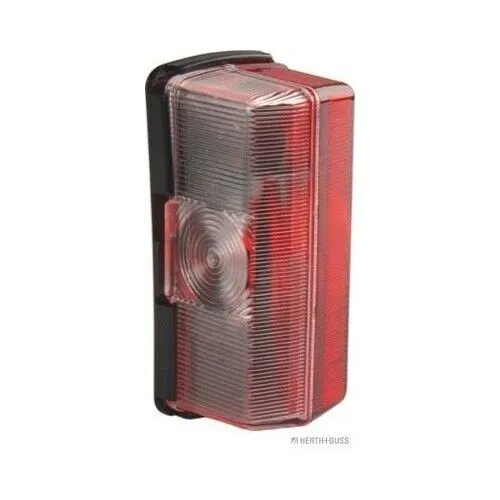 Herth+buss Elparts Umrissleuchte 82710315