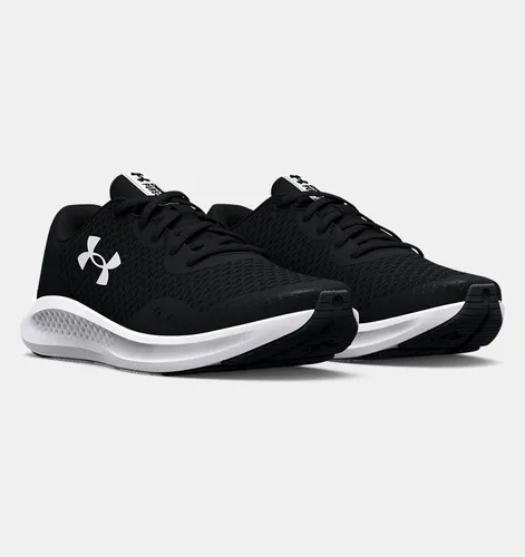 Under Armour BGS Charged Pursuit 3 von Under Armour