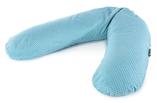 Theraline Stillkissenbezüge von Theraline