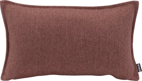 Zierkissen Pink von H.O.C.K.