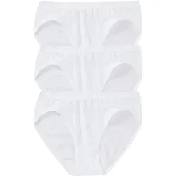 Speidel Unterwäsche von Speidel