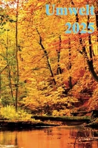 Umwelt 2025