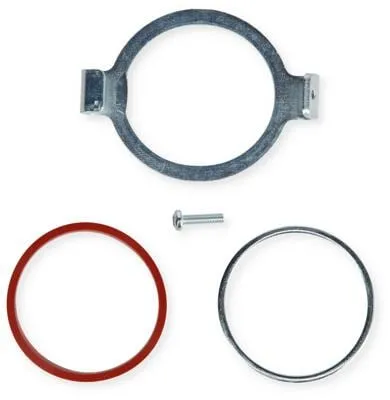 Truma Abgasrohrbefestigung Art. Nr.: 30050-33100