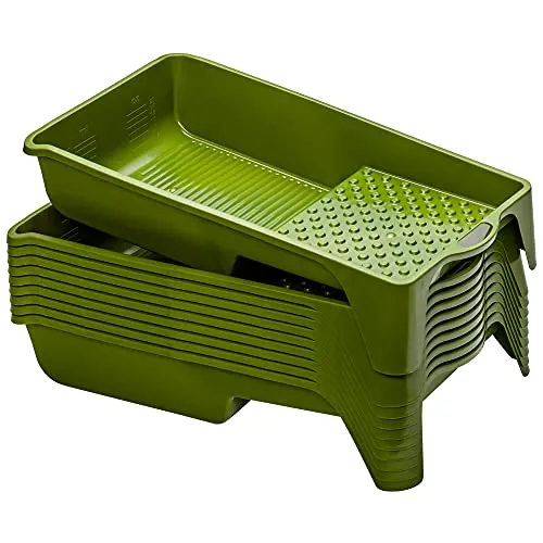 Malerwerkzeug von Colorus