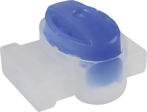 Herth+buss Elparts Leitungsverbinder 50252592