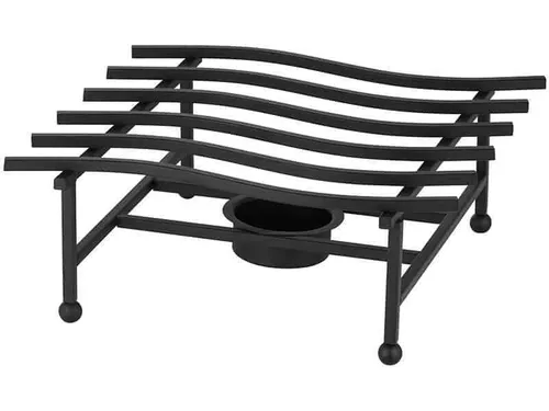 Getränkewärmer von Cha Cult