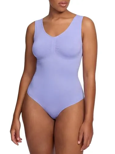 Shapewear von creamy fabrics