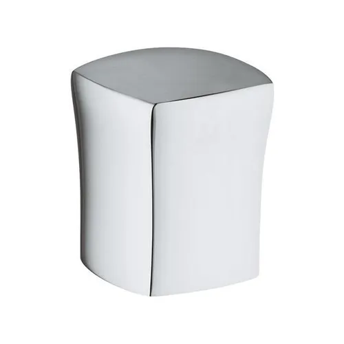 GROHE Umstellknopf 48217 chrom