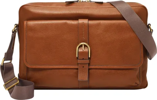 Fossil Taschen & Gepäck Braun von Fossil