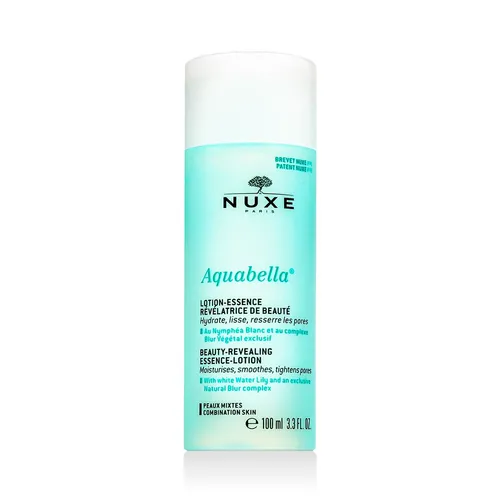 Produktbild Nuxe Aquabella Beauty-Revealing Essence Lotion 100 ml