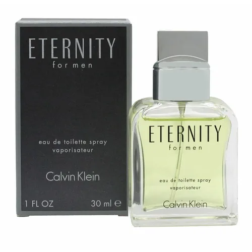 Calvin Klein Eternity for Men