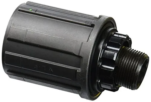 Sram Unisex – Erwachsene Freilaufkörper für Mth 506 Naben