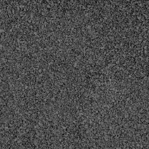 25kg Fugensand 0,02-2,2mm anthrazit Mr.Gardener in schwarz von Mr.Gardener