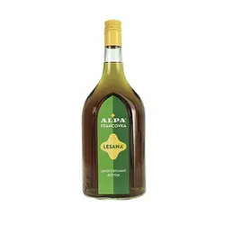 Produktbild Alpa Francovka Lesana Kiefer 1000ml