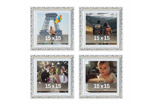 Victor (Zenith) Bilderrahmen Rubens