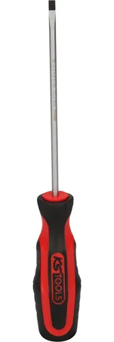 Ks Tools Schraubendreher 159.1112