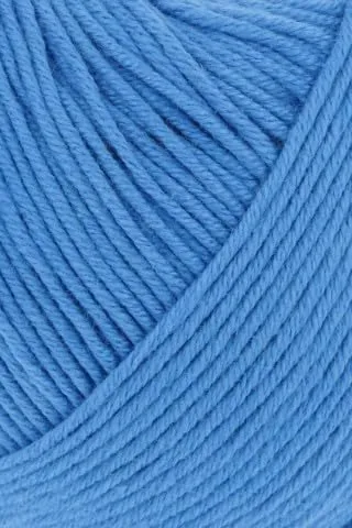 Lang Yarns Oceania 1142.0071 - Meer