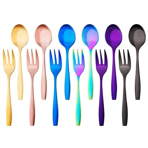 Besteck-Sets von GRÄWE