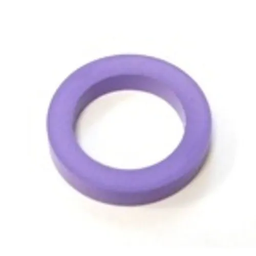 Elring Dichtring 390.150 von Elring