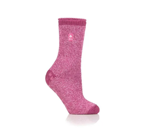 Heat Holders ABS-Socken Damen