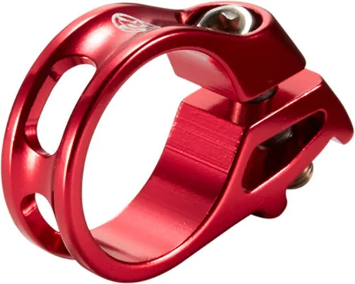 Reverse Sram Schalthebel Klemmschelle Trigger Befestigung Rot