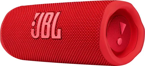 JBL Flip 6 von JBL Harman