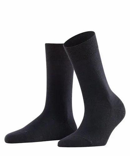 FALKE Sensitive Berlin Socken