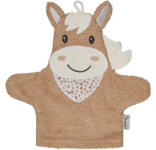 Bade- & Naturschwämme von Sterntaler®