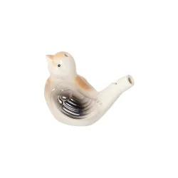 Bartl Vogelwasserpfeife bunt 269990