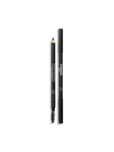 Chanel Crayon Sourcils Pflege 1 g von CHANEL