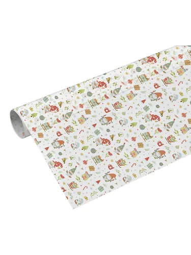 URSUS Transparentpapier