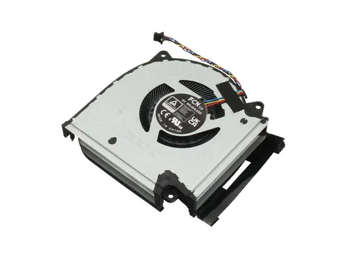 Asus 13NR0C50P01011 Original Lüfter (GPU) von ASUS