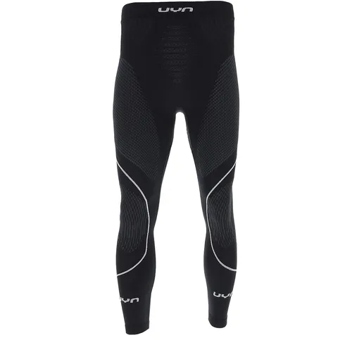 UYN Evolutyon Pant von UYN