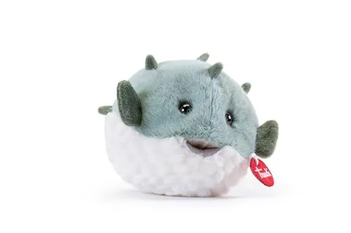 Trudi Puppen, Spielkombinationen & Spielzeugfiguren von Trudi