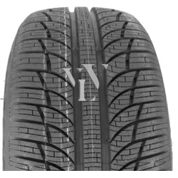 GT-Radial 4 Seasons SUV XL M+S 3PMSF 235/65 R17 108V