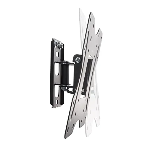 VulTech BTV-M2342LITE Neigbare Wandhalterung für Fernseher 23-42