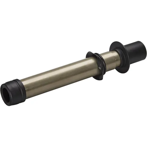 Ritchey HR-Adapter 10x135mm auf 12x142mm - Freiläufe & Umrüstkits für WCS Zeta II und Apex Disc ab 2015, ermöglicht einfache Umrüstung für verbesserte Stabilität und Leistung.