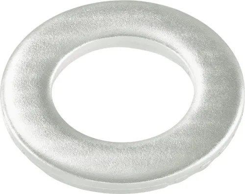 Produktbild Conmetall Unterlegscheiben Ø M16 x 30 mm