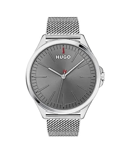 HUGO BOSS Armbanduhren & Taschenuhren von HUGO BOSS